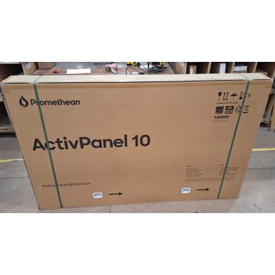 PROMAP10A75D2