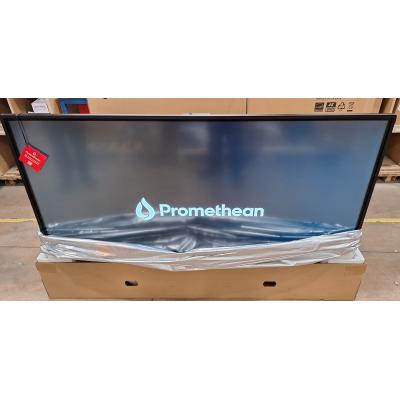 75" ActivPanel 10 Display - Clearance Product