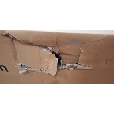 75" ActivPanel 10 Display - Clearance Product