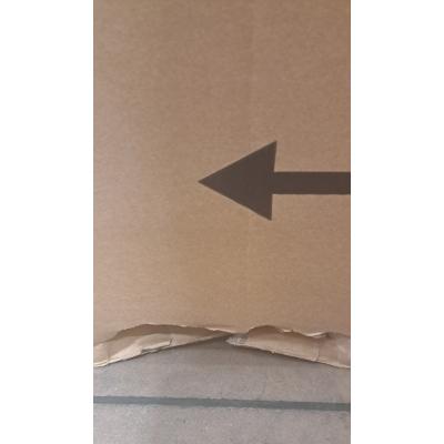 75" ActivPanel 10 Display - Clearance Product