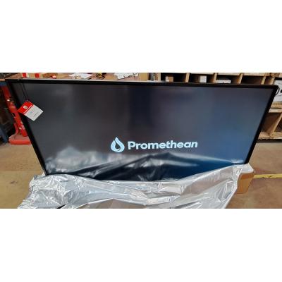 75" ActivPanel 10 Display - Clearance Product