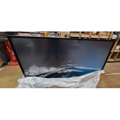 75" ActivPanel 10 Display - Clearance Product