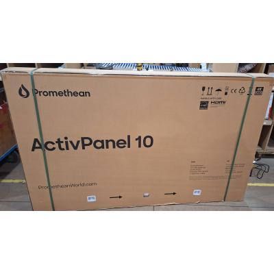 PROMAP10A86D2