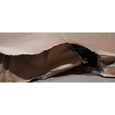 86" ActivPanel 10 Display - Clearance Product