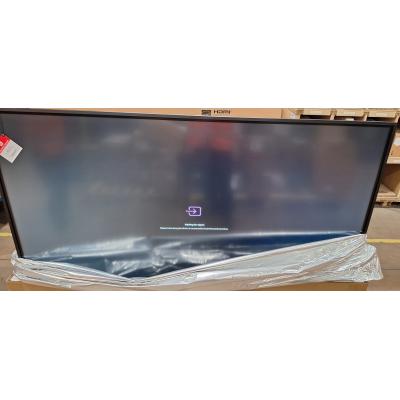 86" ActivPanel 10 Display - Clearance Product