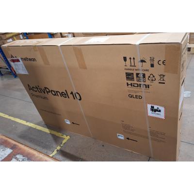 PROMAP10B65D2
