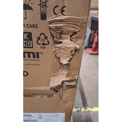 65" ActivPanel 10 Display - Clearance Product