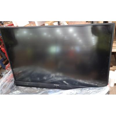 65" ActivPanel 10 Display - Clearance Product