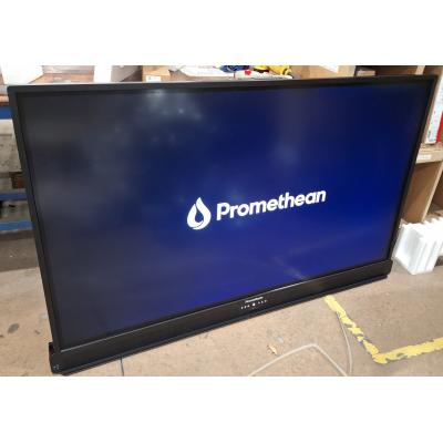 65" ActivPanel 10 Display - Clearance Product
