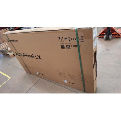 PROMAPLX75D2