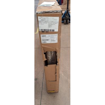 75" ActivPanel LX Display - Clearance Product