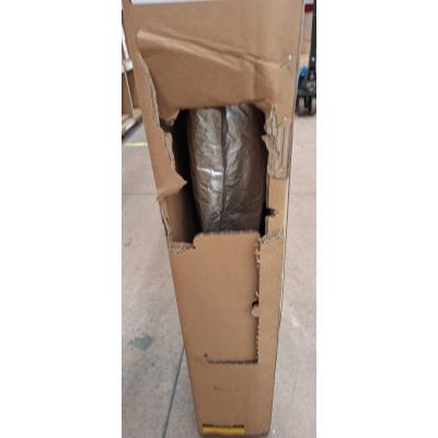 75" ActivPanel LX Display - Clearance Product