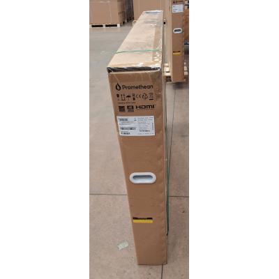 75" ActivPanel LX Display - Clearance Product