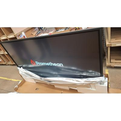75" ActivPanel LX Display - Clearance Product