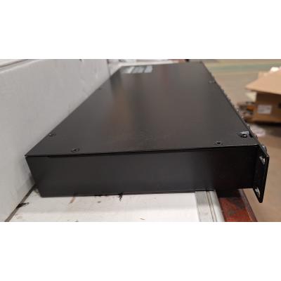 PR 4093 - Clearance Product