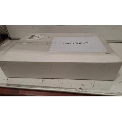 PR 4093 - Clearance Product