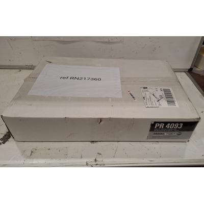 PR 4093 - Clearance Product