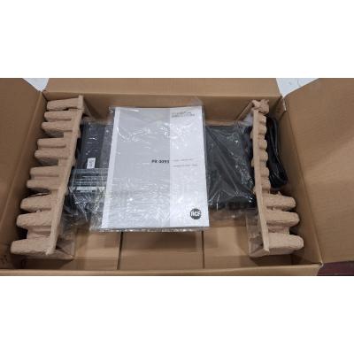 PR 4093 - Clearance Product