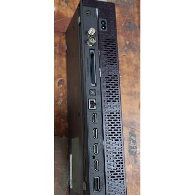 43" QE43LS03FAUXXU Vision AI TV - Clearance