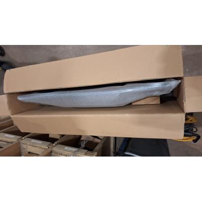 43" QE43LS03FAUXXU Vision AI TV - Clearance