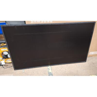 43" QE43LS03FAUXXU Vision AI TV - Clearance