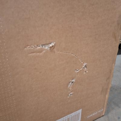 50" UE50U8000FKXXU LED Smart TV - Clearance