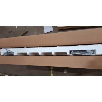 50" UE50U8000FKXXU LED Smart TV - Clearance