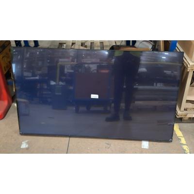 50" UE50U8000FKXXU LED Smart TV - Clearance