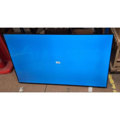 50" UE50U8000FKXXU LED Smart TV - Clearance