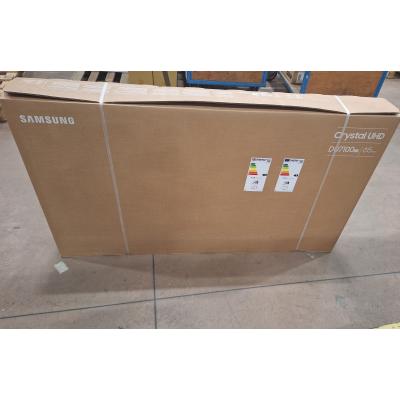 SAMUE65DU7100D2