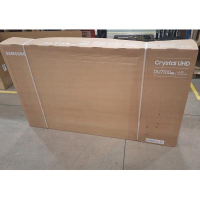 65" 65DU7100 LED Smart TV - Clearance Product