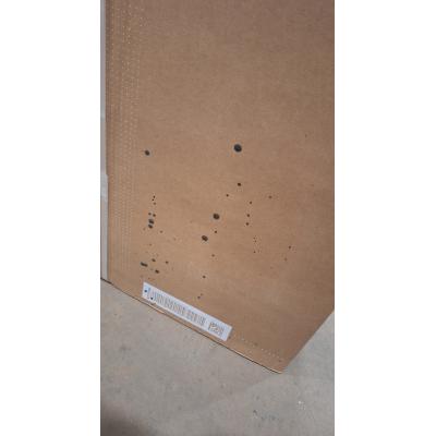 65" 65DU7100 LED Smart TV - Clearance Product