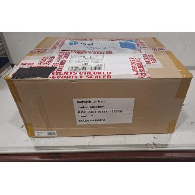 SAMYANG7427D1