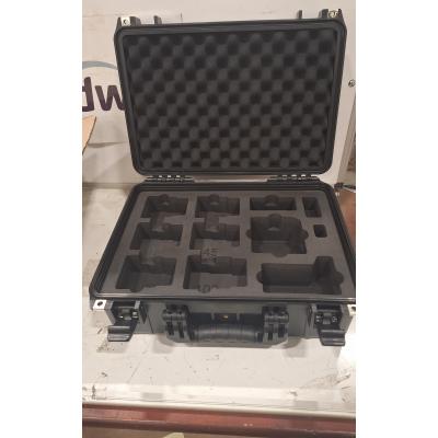 V-AF 6 Lens Case - Clearance Product