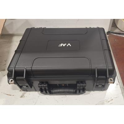 V-AF 6 Lens Case - Clearance Product