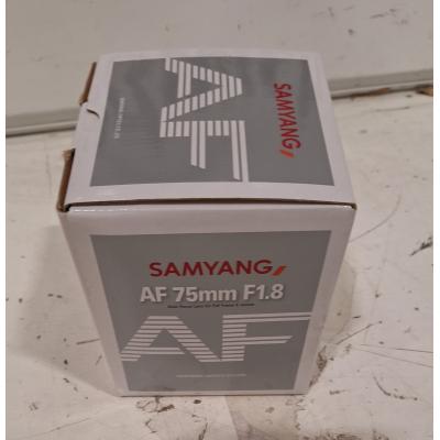 SAMYANG8024D3
