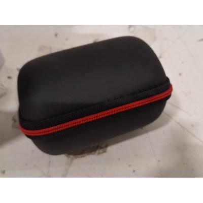 AF 75MM F1.8 FE - Clearance Product