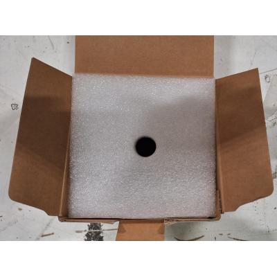 AF 75MM F1.8 FE - Clearance Product