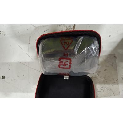 AF 75MM F1.8 FE - Clearance Product