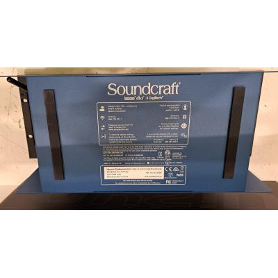 UI24R - Clearance Product