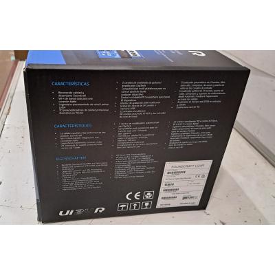 UI24R - Clearance Product