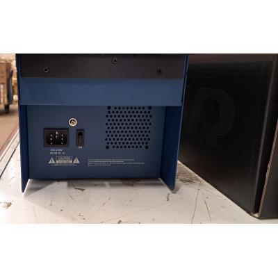 UI24R - Clearance Product