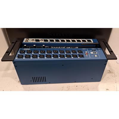 UI24R - Clearance Product