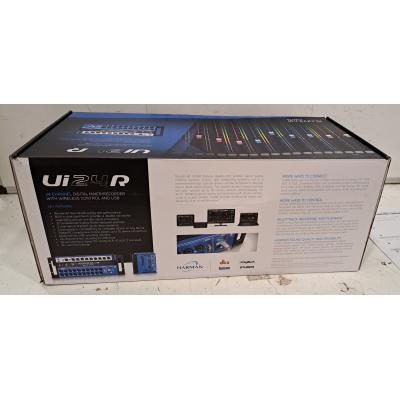 UI24R - Clearance Product