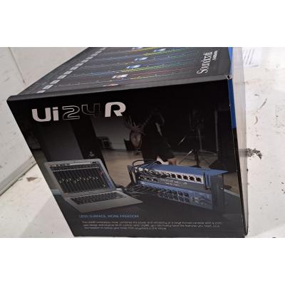 UI24R - Clearance Product