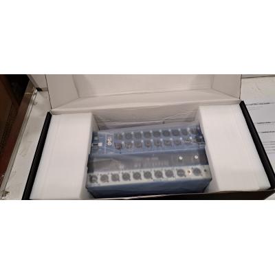 UI24R - Clearance Product