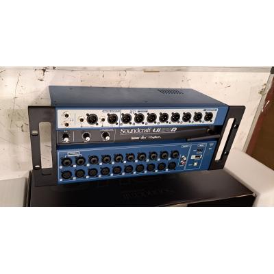 UI24R - Clearance Product