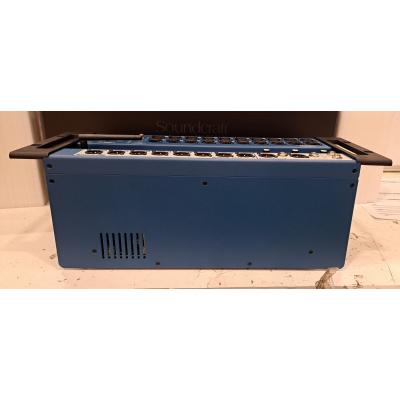 UI24R - Clearance Product