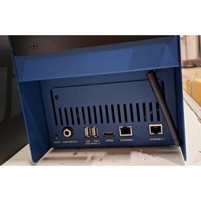 UI24R - Clearance Product