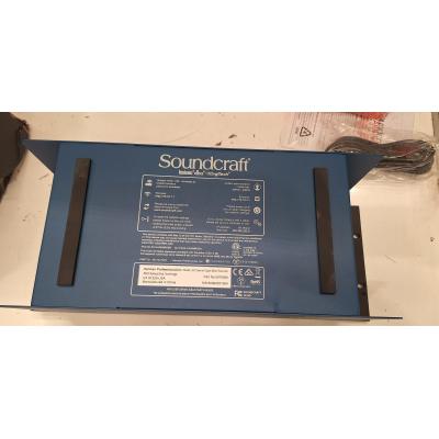 UI24R - Clearance Product